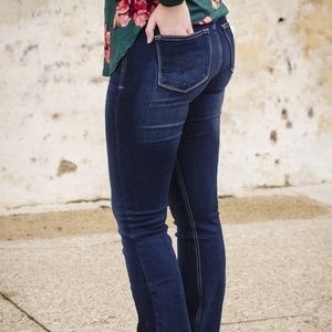 KanCan Flare jeans